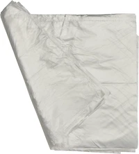 Outdoor Gourmet Meat Lug Liner