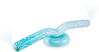 Funsicle Swirly Spins 5.5 ft Sprinkler