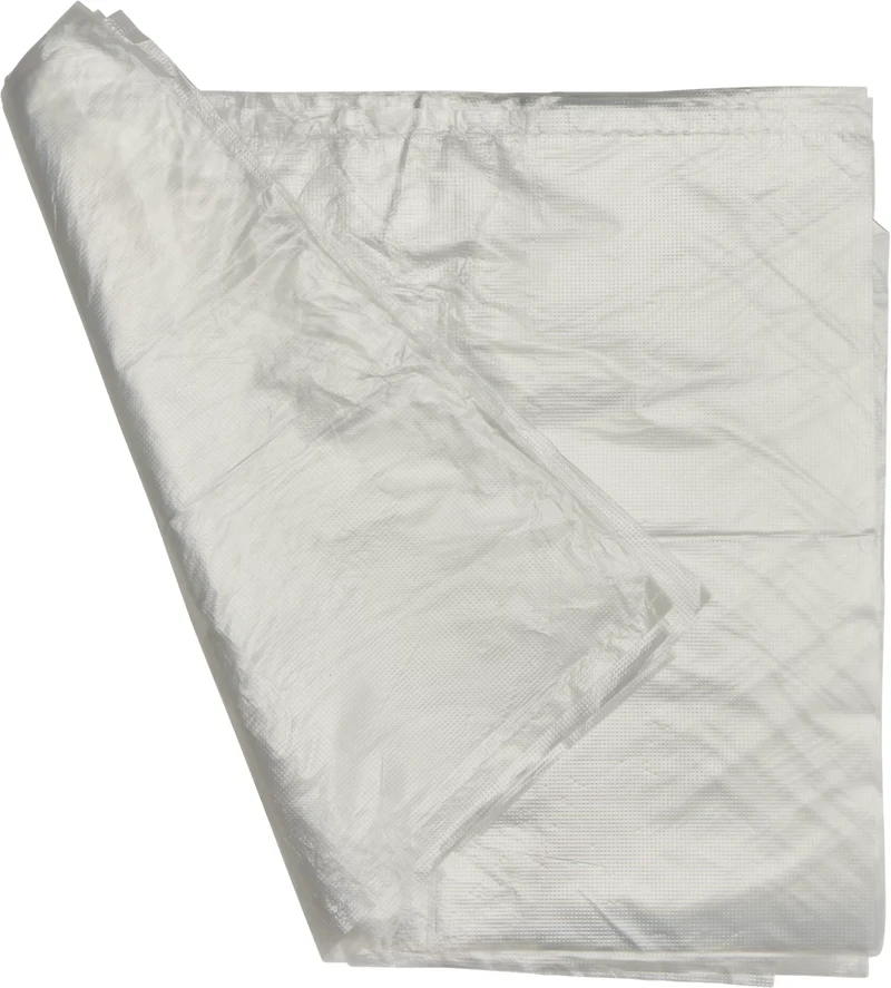 Outdoor Gourmet Meat Lug Liner