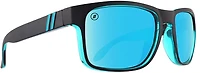 Blenders Eyewear Canyon Sunglasses