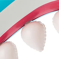 Funsicle Shark Jaws 7 ft Sprinkler