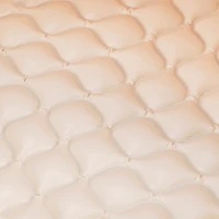 Funsicle Rainbow Magic Shaded Pool