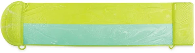 Funsicle Fresh Lime 2-Lane 18 ft Water Slide
