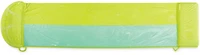 Funsicle Fresh Lime 2-Lane 18 ft Water Slide