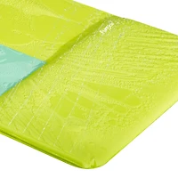 Funsicle Fresh Lime 2-Lane 18 ft Water Slide