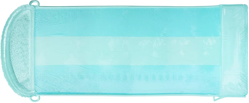 Funsicle 18 ft Triple Water Slide