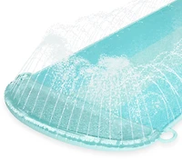 Funsicle 18 ft Triple Water Slide