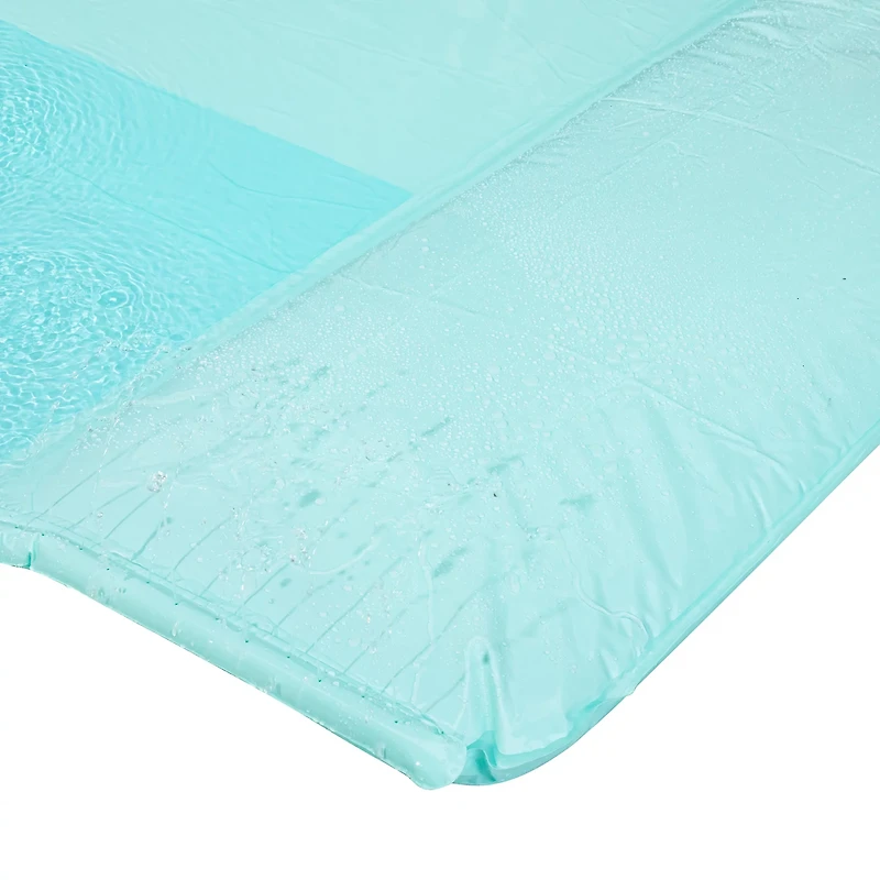 Funsicle 18 ft Triple Water Slide