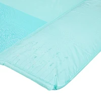 Funsicle 18 ft Triple Water Slide