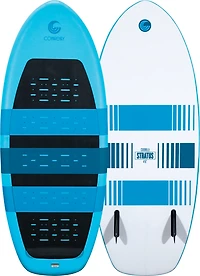Connelly Stratus Wakesurf Board