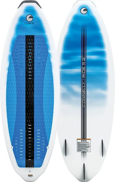 Connelly Ride Wake Surfer