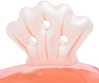 Funsicle Mermaid Dream Playcenter 6.6 ft Inflatable Pool