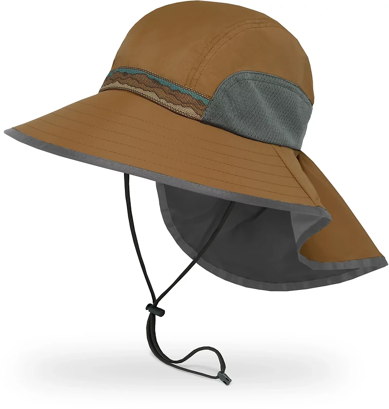 Sunday Afternoons Men's Adventure Sun Hat
