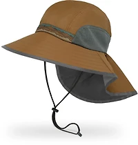 Sunday Afternoons Men's Adventure Sun Hat