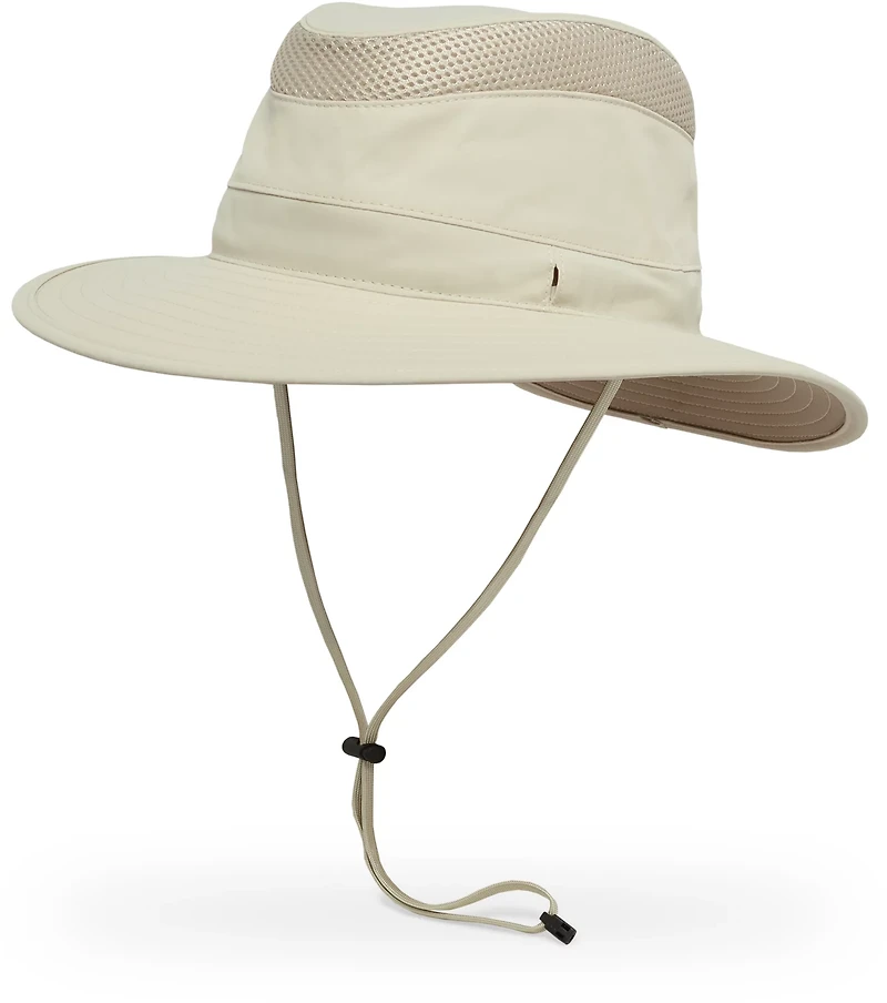 Sunday Afternoons Men's Charter Sun Hat