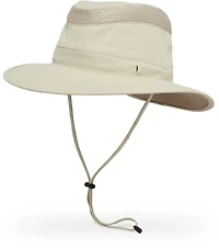 Sunday Afternoons Men's Charter Sun Hat