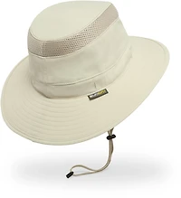 Sunday Afternoons Men's Charter Sun Hat
