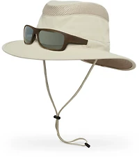 Sunday Afternoons Men's Charter Sun Hat