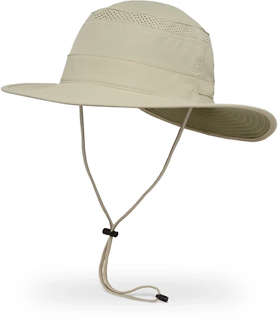 Sunday Afternoons Men's Cruiser Sun Hat