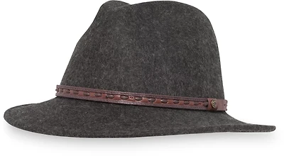 Sunday Afternoons Men's Rambler Hat