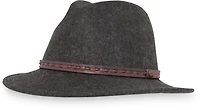Sunday Afternoons Men's Rambler Hat