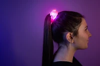 Brightz  Lighted Scrunchies Pastel 3 Pack