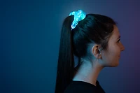 Brightz  Lighted Scrunchies Pastel 3 Pack