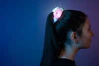 Brightz  Lighted Scrunchies Pastel 3 Pack