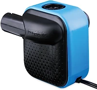 Funsicle PowerPlus Electric Air Pump