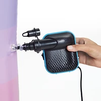 Funsicle PowerPlus Electric Air Pump
