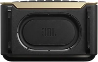 JBL Authentics 300 Wireless Smart Home Wi-Fi Speaker with Handle