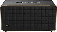 JBL Authentics 500 Wireless Smart Home Wi-Fi Speaker