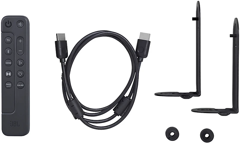 JBL 5.0 Soundbar with Dolby Atmos