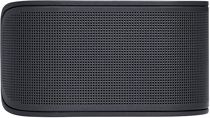 JBL 5.0 Soundbar with Dolby Atmos