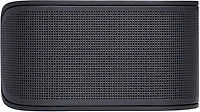 JBL 5.0 Soundbar with Dolby Atmos