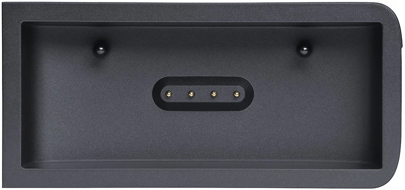 JBL 7.1.4 Soundbar with Wireless Subwoofer and Detachable Speakers