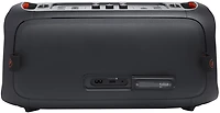 JBL PartyBox On-the-Go Essential Speaker