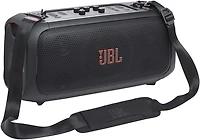 JBL PartyBox On-the-Go Essential Speaker