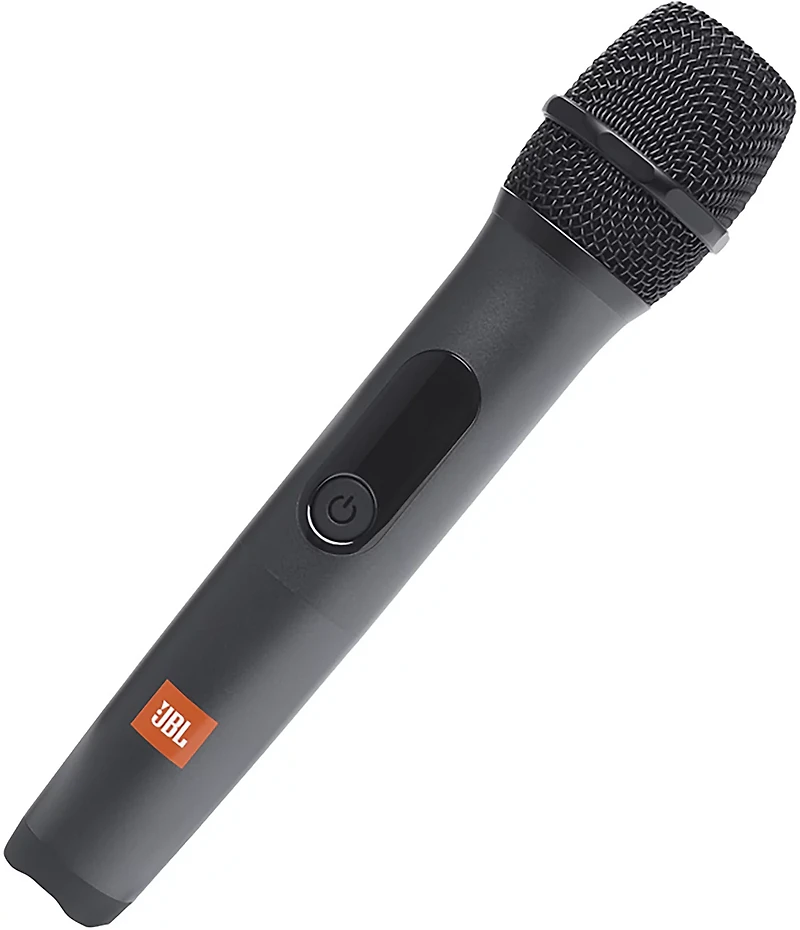 JBL PartyBox On-the-Go Essential Speaker