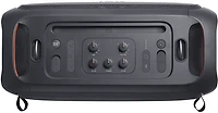 JBL PartyBox On-the-Go Essential Speaker