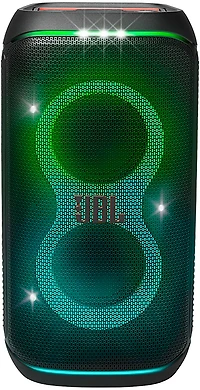 JBL PartyBox Club120AM Bluetooth Speaker