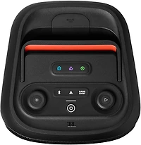 JBL PartyBox Club120AM Bluetooth Speaker