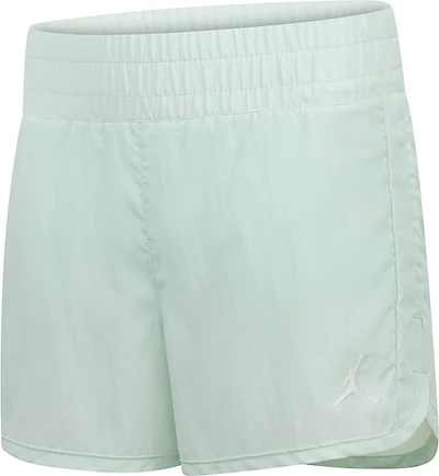 Jordan Girls' Lemonade Stand Short