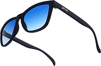 goodr OG Polarized Non-MIrrored Sunglasses