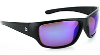 Optic Nerve Contra XL Polarized Sunglasses