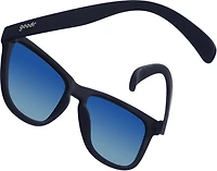 goodr OG Polarized Non-MIrrored Sunglasses