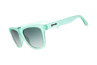 goodr OG Polarized Non-MIrrored Sunglasses