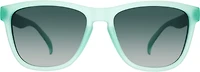 goodr OG Polarized Non-MIrrored Sunglasses