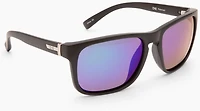 Optic Nerve Men's Ziggy Polarized Sports Sunglasses
