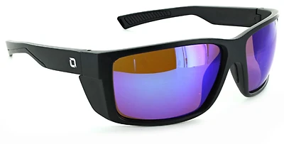 Optic Nerve Staunton Polarized Sunglasses